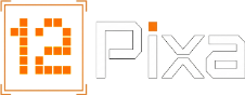12pixa